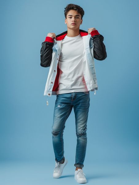 man casual pose_cuan digital.id (91) .png